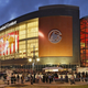 Illustration for article titled Report: NHL To Take Over The Devils